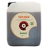 Biobizz Biobizz - Top-Max, 5 L