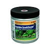 Grotek Grotek Growth Booster, 300 g