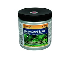 Grotek Grotek Growth Booster, 300 g