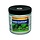 Grotek Growth Booster, 300 g