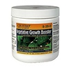 Grotek Grotek Growth Booster, 20 g
