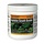 Grotek Growth Booster, 20 g