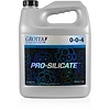 Grotek Pro Silicate 4L