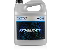 Grotek Pro Silicate 4L