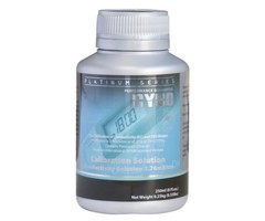 CYCO CYCO EC Solution 250 mL (12/Cs)