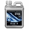 CYCO CYCO Grow B 1 Liter (12/Cs)