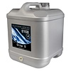 CYCO CYCO Grow B 20 Liter (1/Cs)