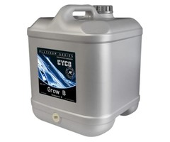 CYCO CYCO Grow B 20 Liter (1/Cs)