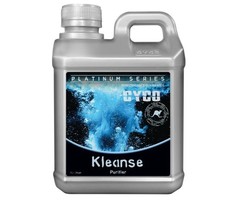 CYCO CYCO Kleanse 1 Liter (12/Cs)