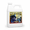 New Millenium Equinox Gallon