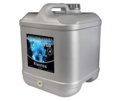 CYCO CYCO Kleanse 20 Liter (1/Cs)