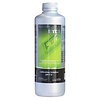CYCO CYCO pH 7.0 Solution 1 Liter (12/Cs)