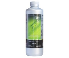 CYCO CYCO pH 7.0 Solution 1 Liter (12/Cs)