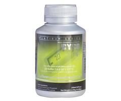 CYCO CYCO pH 7.0 Solution 250 mL (12/Cs)