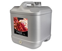 CYCO CYCO Potash Plus 20 Liter (1/Cs)