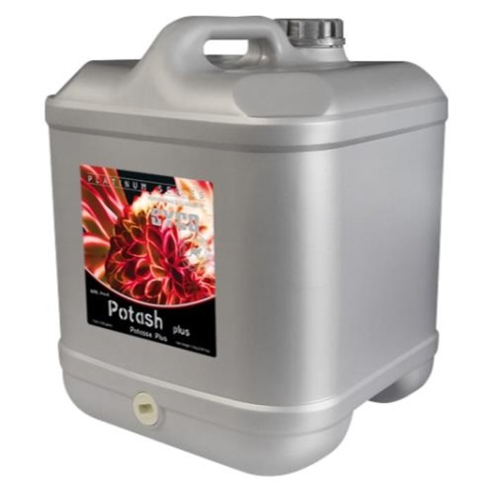 CYCO CYCO Potash Plus 20 Liter (1/Cs)