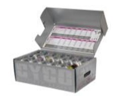 CYCO CYCO ProKit (1/Cs)