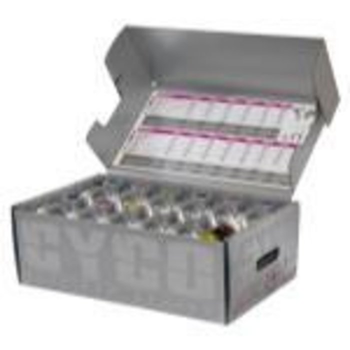 CYCO CYCO ProKit (1/Cs)