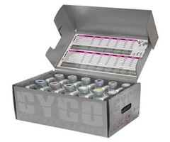 CYCO CYCO ProKit w/ Suga Rush (1/Cs)