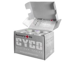 CYCO CYCO Recovery Kit (1/Cs)