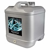 CYCO CYCO Ryzofuel 20 Liter (1/Cs)
