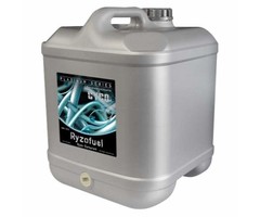 CYCO CYCO Ryzofuel 20 Liter (1/Cs)
