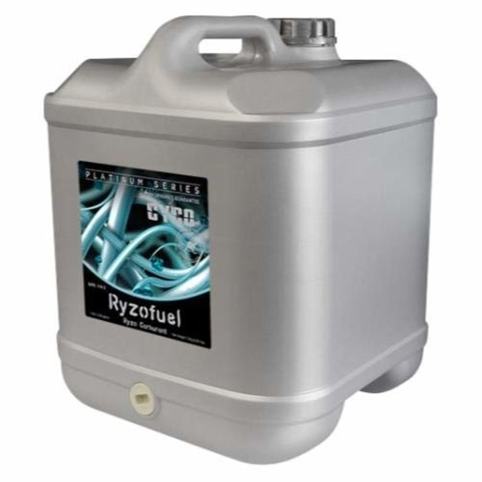 CYCO CYCO Ryzofuel 20 Liter (1/Cs)