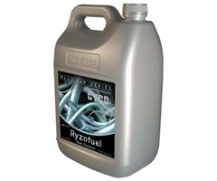 CYCO CYCO Ryzofuel 5 Liter (2/Cs)