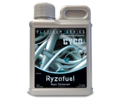 CYCO CYCO Ryzofuel 500 mL (6/Cs)