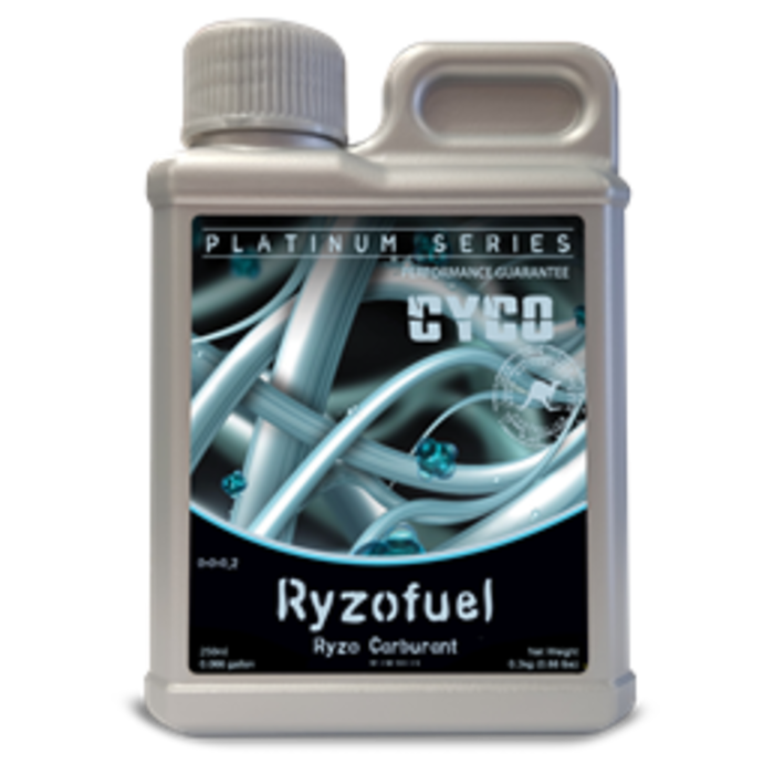 CYCO CYCO Ryzofuel 500 mL (6/Cs)