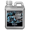 CYCO CYCO Silica 1 Liter (12/Cs)