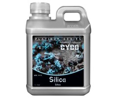 CYCO CYCO Silica 1 Liter (12/Cs)