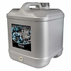 CYCO CYCO Silica 20 Liter (1/Cs)
