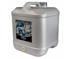CYCO CYCO Silica 20 Liter (1/Cs)