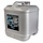 CYCO Silica 5 Gal