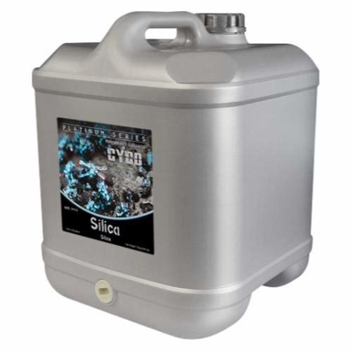 CYCO CYCO Silica 5 Gal
