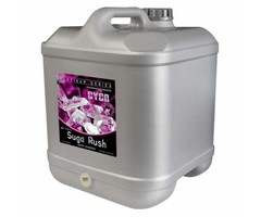 CYCO CYCO Suga Rush 20 Liter (1/Cs)