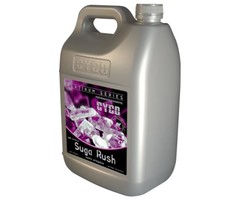 CYCO Cyco - Suga Rush 5 Liter