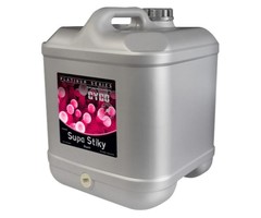 CYCO CYCO Supa Stiky 20 Liter (1/Cs)