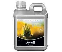 CYCO CYCO Swell 1 Liter (12/Cs)