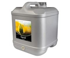 CYCO CYCO Swell 20 Liter (1/Cs)