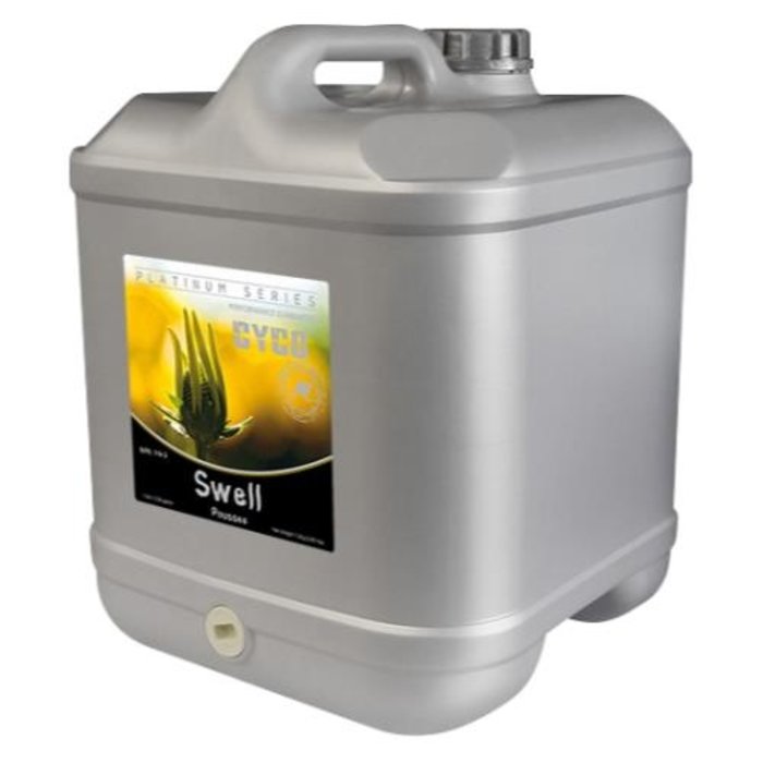 CYCO CYCO Swell 20 Liter (1/Cs)