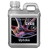 CYCO CYCO Uptake 1 Liter (12/Cs)