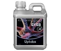 CYCO CYCO Uptake 1 Liter (12/Cs)