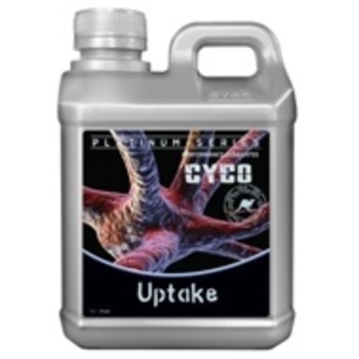 CYCO CYCO Uptake 1 Liter (12/Cs)