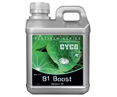 CYCO CYCO B1 Boost 1 Liter (12/Cs)