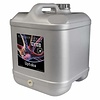 CYCO CYCO Uptake 20 Liter (1/Cs)