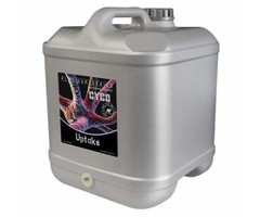 CYCO CYCO Uptake 20 Liter (1/Cs)