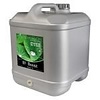 CYCO CYCO B1 Boost 20 Liter (1/Cs)