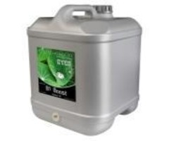 CYCO CYCO B1 Boost 20 Liter (1/Cs)
